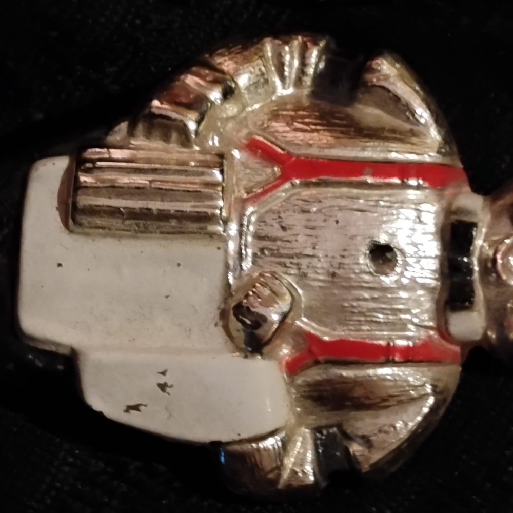 VINTAGE 1950's He (bartender) & She (naughty girl) Beverage Openers!  (RARE) - Picture 9 of 11